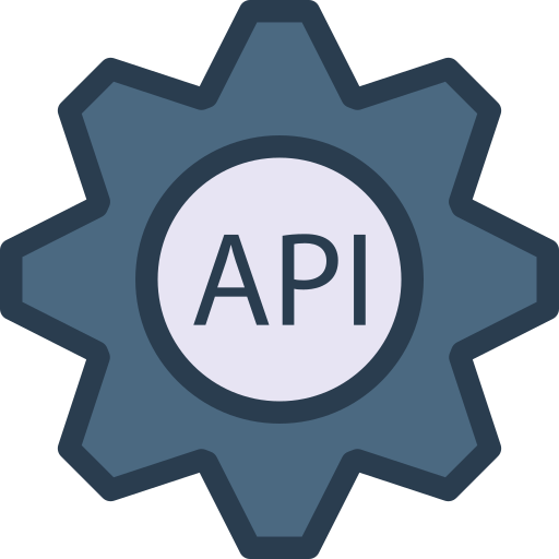 api.png
