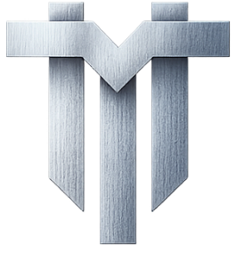 logo-m.png