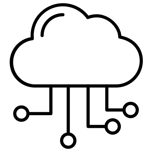 api2.png